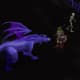 old-school-runescape-6